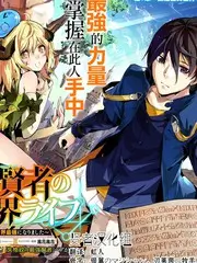 慢节奏纪实综艺回暖观察